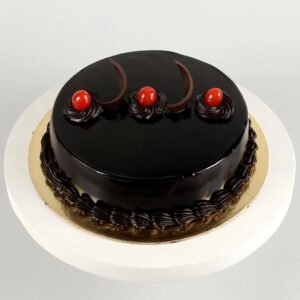 OGATEAU; Gâteau d’anniversaire; Gâteau au chocolat; Gâteau Maroc; livraison de Gâteau Casablanca; Chocolat Truffe Délicieux Gâteau