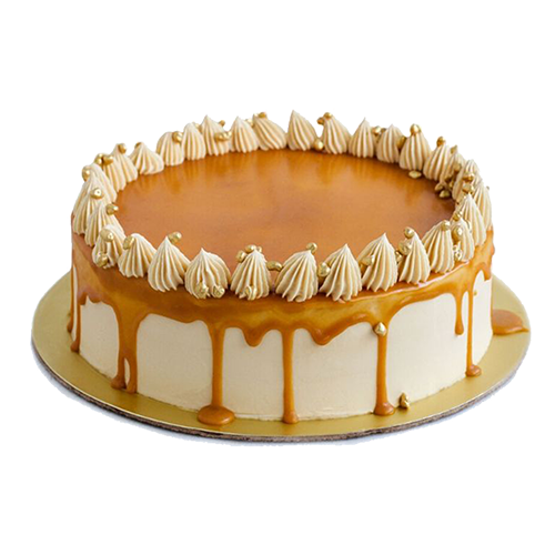 OGATEAU; Gâteau d’anniversaire; Gâteau au chocolat; Gâteau Maroc; livraison de Gâteau Casablanca; Divin gâteau au caramel