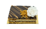 OGATEAU; Gâteau d’anniversaire; Gâteau au chocolat; Gâteau Maroc; livraison de Gâteau Casablanca; Gâteau Opéra Carré