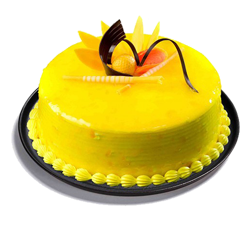 OGATEAU; Gâteau d’anniversaire; Gâteau au chocolat; Gâteau Maroc; livraison de Gâteau Casablanca; Gâteau à l’ananas