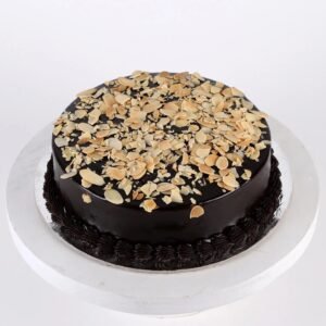 OGATEAU; Gâteau d’anniversaire; Gâteau au chocolat; Gâteau Maroc; livraison de Gâteau Casablanca; Gâteau aux amandes choco
