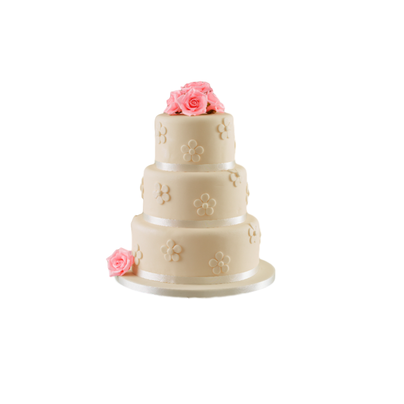 OGATEAU; Gâteau d’anniversaire; Gâteau au chocolat; Gâteau Maroc; livraison de Gâteau Casablanca; Gâteau de mariage - Roses Roses