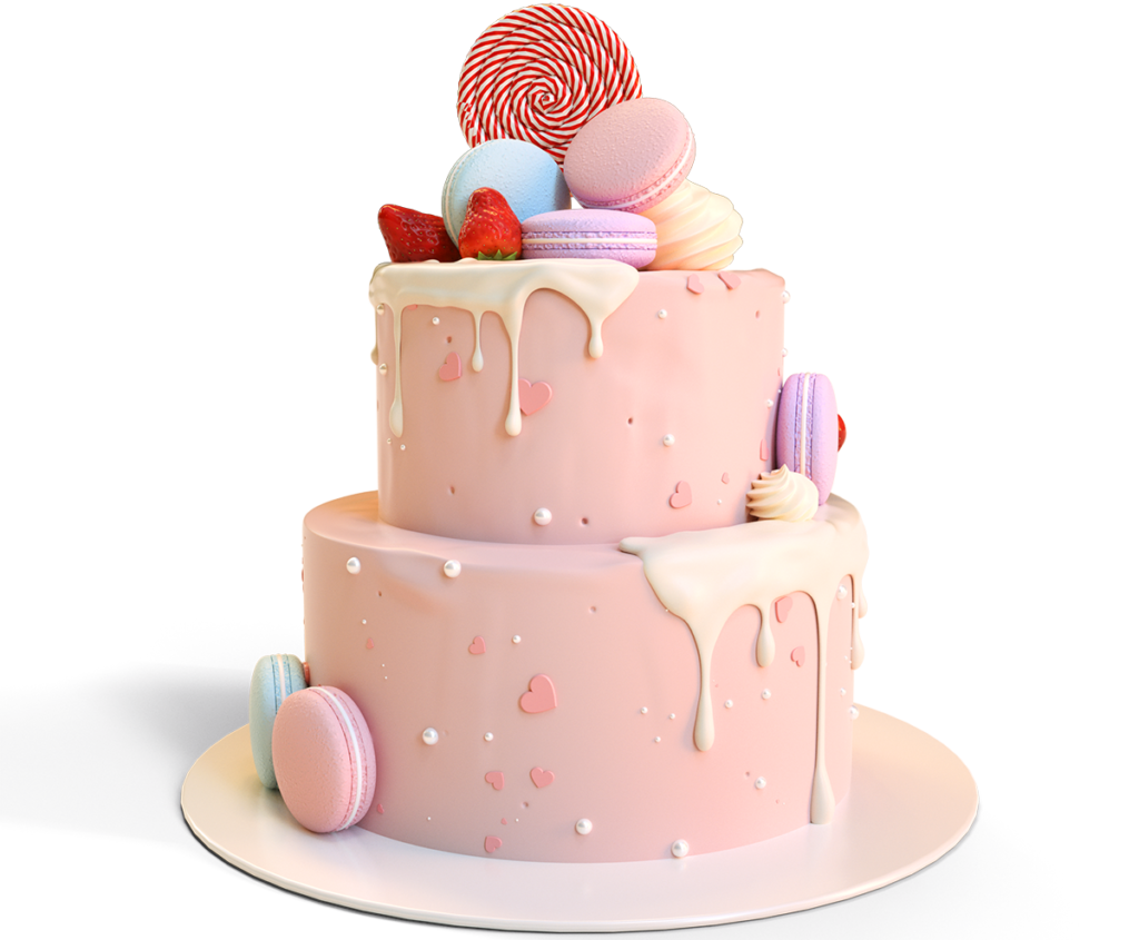 OGATEAU; Gâteau d’anniversaire; Gâteau au chocolat; Gâteau Maroc; livraison de Gâteau Casablanca; Gateau maroc lux