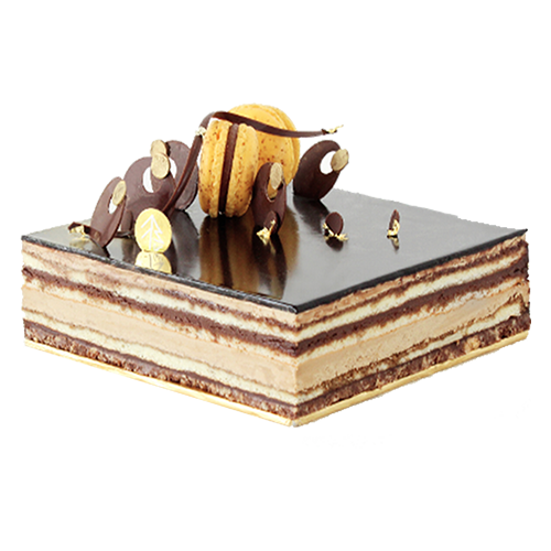OGATEAU; Gâteau d’anniversaire; Gâteau au chocolat; Gâteau Maroc; livraison de Gâteau Casablanca; Opera Gâteau