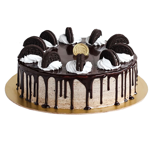 OGATEAU; Gâteau d’anniversaire; Gâteau au chocolat; Gâteau Maroc; livraison de Gâteau Casablanca; Oreo Gâteau
