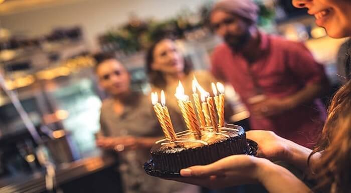 OGATEAU; Gâteau d’anniversaire; Gâteau au chocolat; Gâteau Maroc; livraison de Gâteau Casablanca;